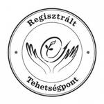Regisztr�lt Tehets�gpont 