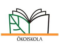 koiskola logo