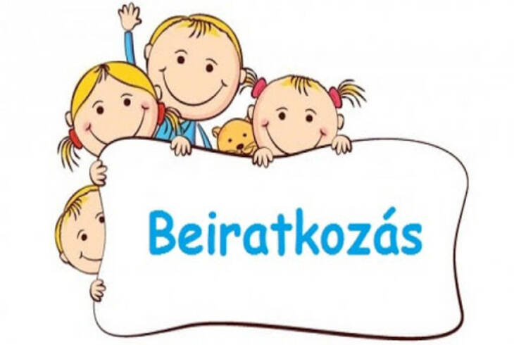 �ltal�nos iskolai beiratkoz�st t�mogat�, el�zetes jelentkez�shez kapcsol�d� sz�l�i t�j�koztat� seg�dlet (B�I_elektronikus �gyint�z�s)_2026/2027.tan�v