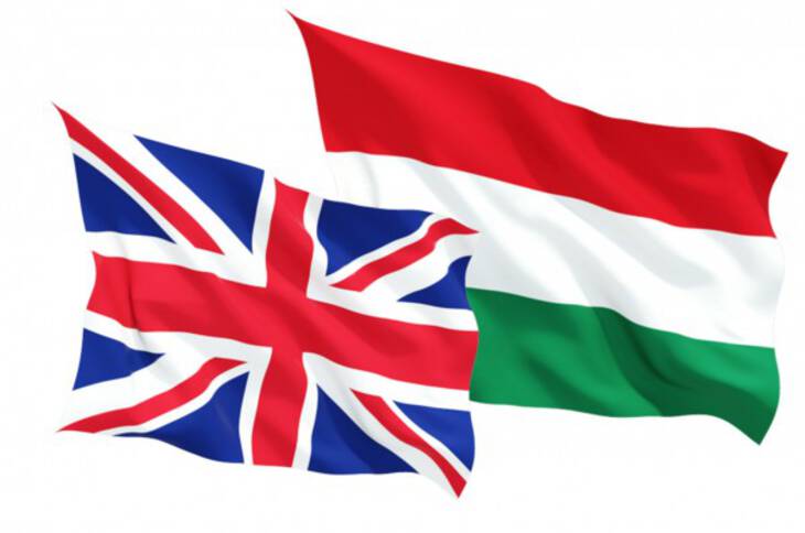 A kt tantsi nyelv kpzs bevezetse a 2024/25-s tanvben