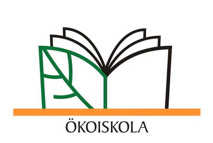 Ökoiskola Ökoiskola