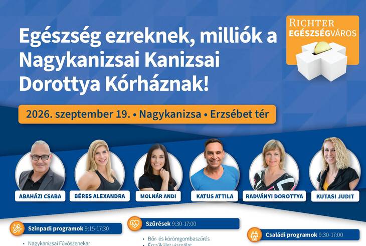 Richter Eg�szs�gv�ros_Nagykanizsa_2026.09.19. 