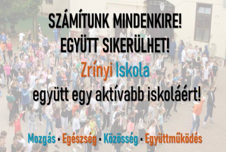 Akt�v Iskola_sz�l�i t�j�koztat�
