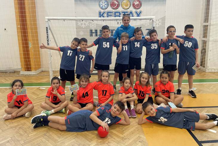 Sulik�zi Fesztiv�l �lm�nyek