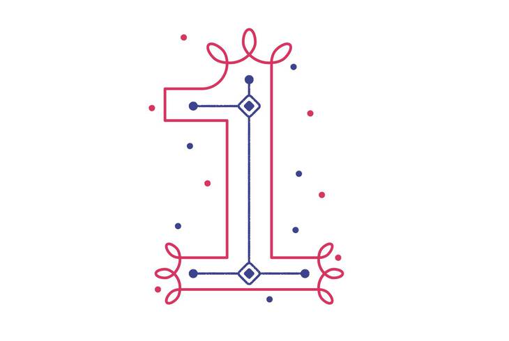 Digitlis feladatgyjtemny MATEMATIKA 1. osztly