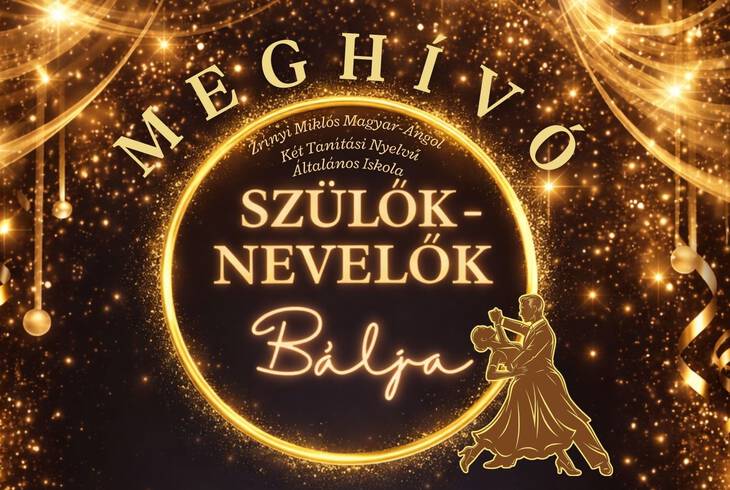 Alap�tv�nyi b�l 