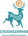 Csodaszarvas Program