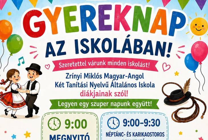 D�K-nap_Gyereknap 2026.06.18. 