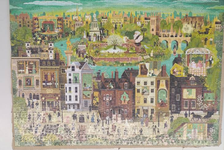 V�ndorkirak�_2026 