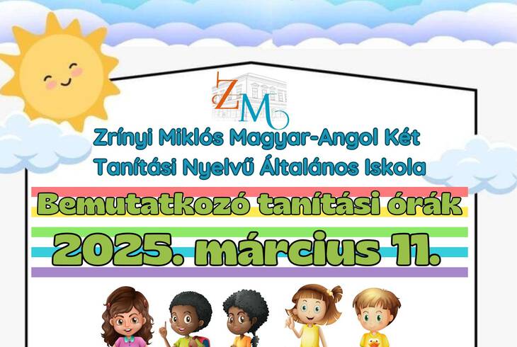 Bemutatkoz tantsi rk leend iskolsok szleinek