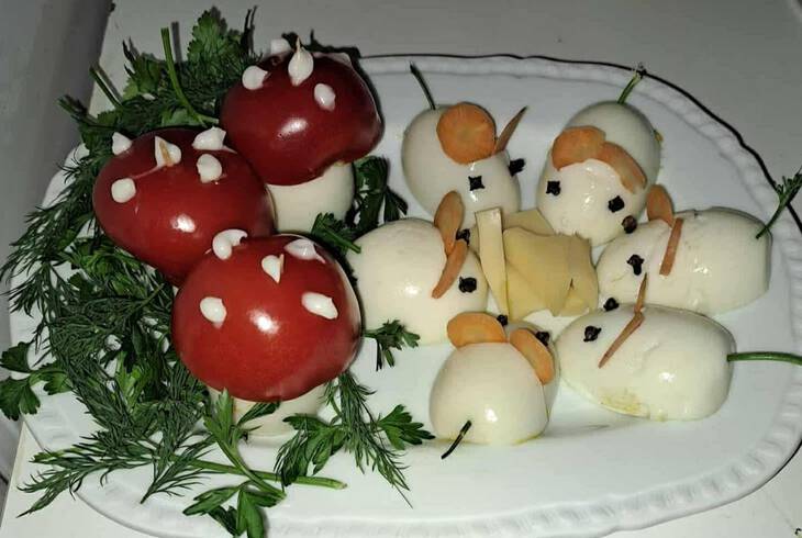 Élményalapú nyelvóra – kreatív reggelizés a 6. évfolyamos német csoportban Élményalapú nyelvóra – kreatív reggelizés a 6. évfolyamos német csoportban