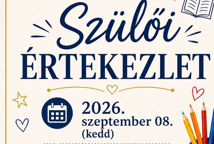 Sz�l�i �rtekezlet_2026.09.08._17.00 �ra 