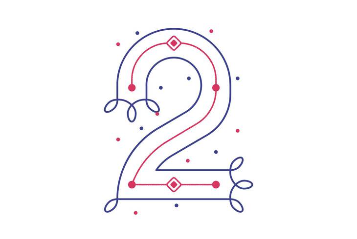 Digitlis feladatgyjtemny MATEMATIKA 2. osztly