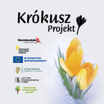 Krkusz Projekt logo