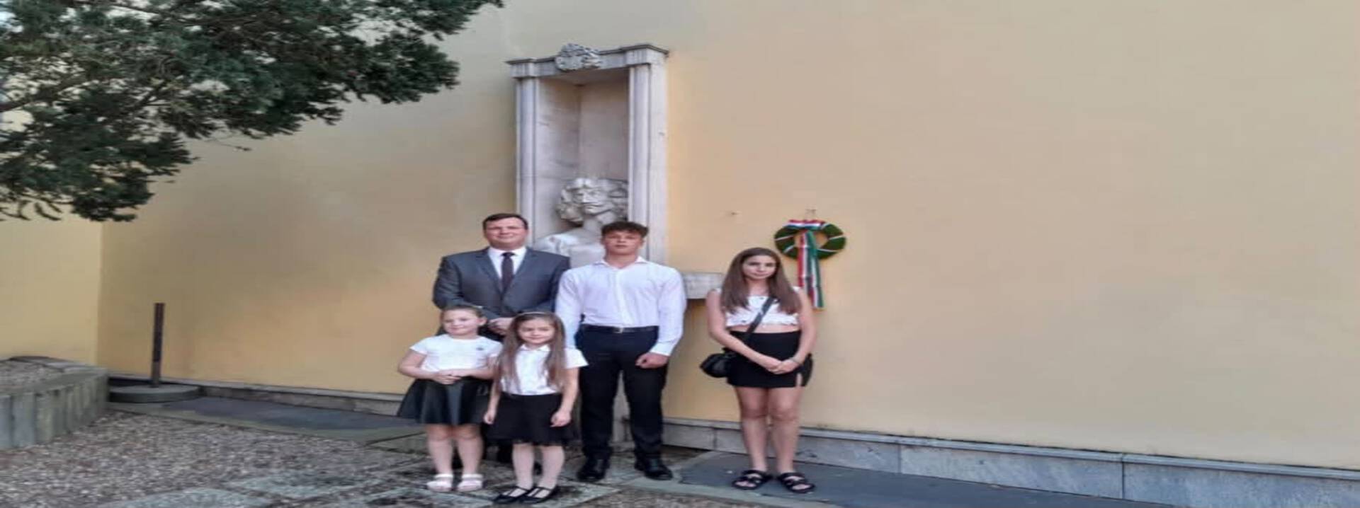 koszor�z�s, 2026 silder