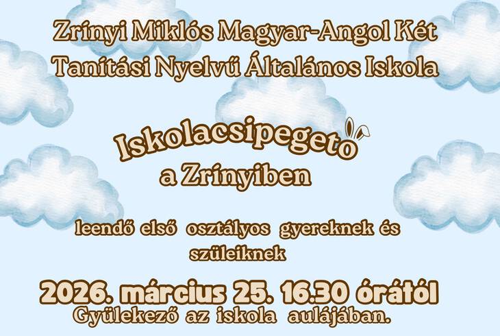 Suliv�r� 3._Iskolacsipeget� 