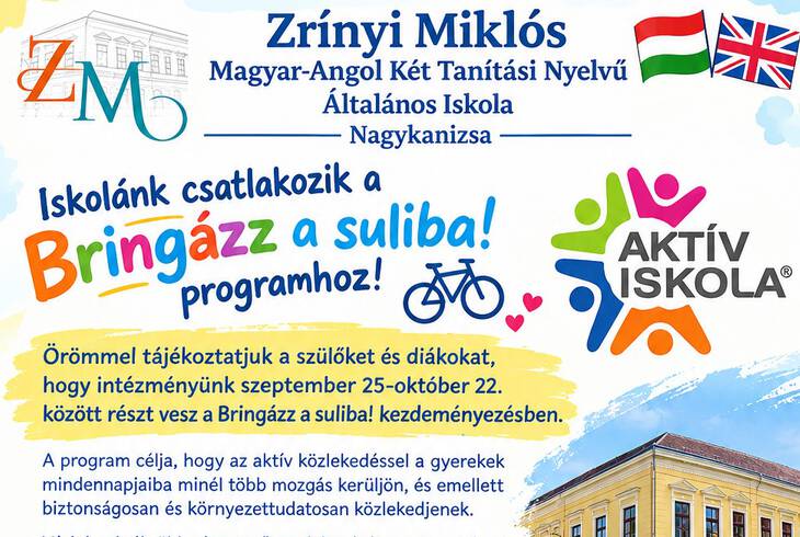 Bring�zz a Suliba! 
