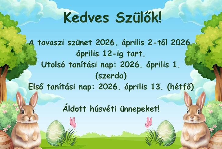 Tavaszi sz�net_2026 