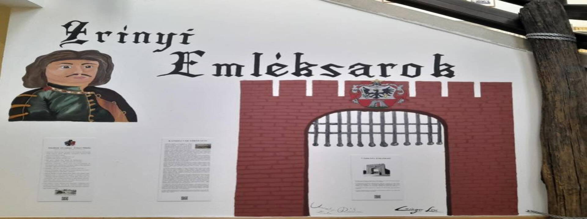 eml�ksarok