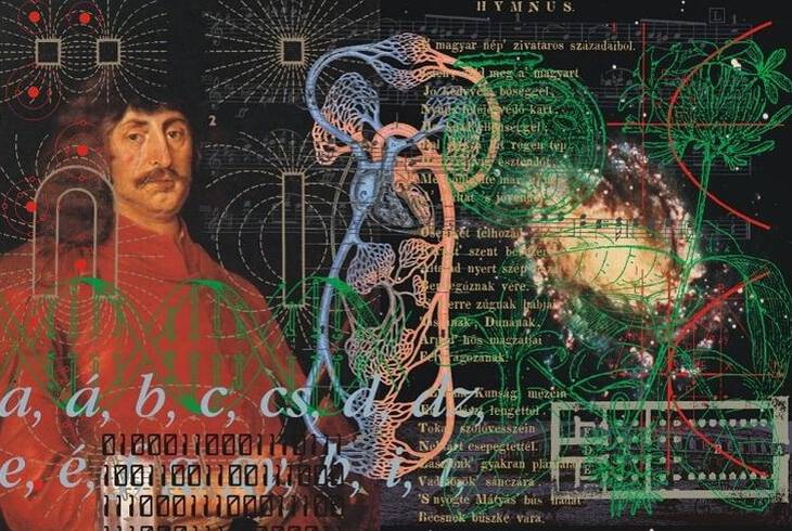 Bemutatkozik a Zr�nyi Suli_t�j�koztat� prezent�ci� 