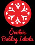�r�k�s Boldog Iskola 