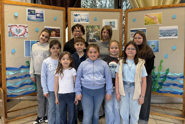 Sz�p helyez�sek a zalakarosi M�ra-napokon! 