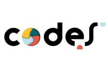 CODES logo