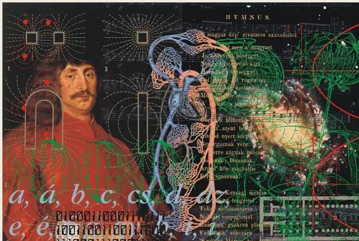 Bemutatkozik a Zrnyi Suli_tjkoztat prezentci 