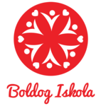 Boldog Iskola