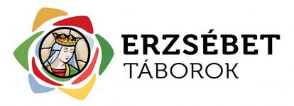 Erzsbet Tborok