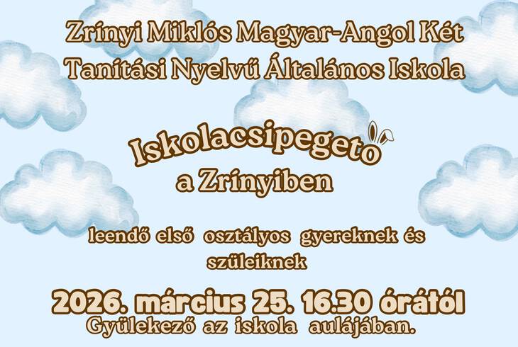 Suliv�r� 3._Iskolacsipeget� 