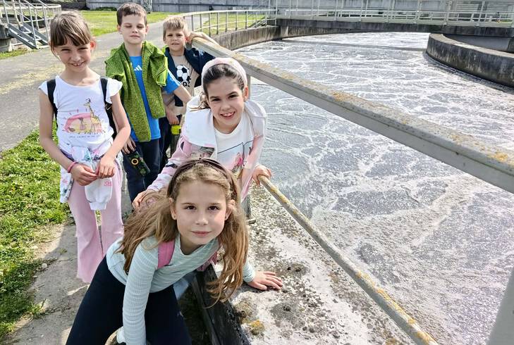 L�togat�s a V�zm�n�l 