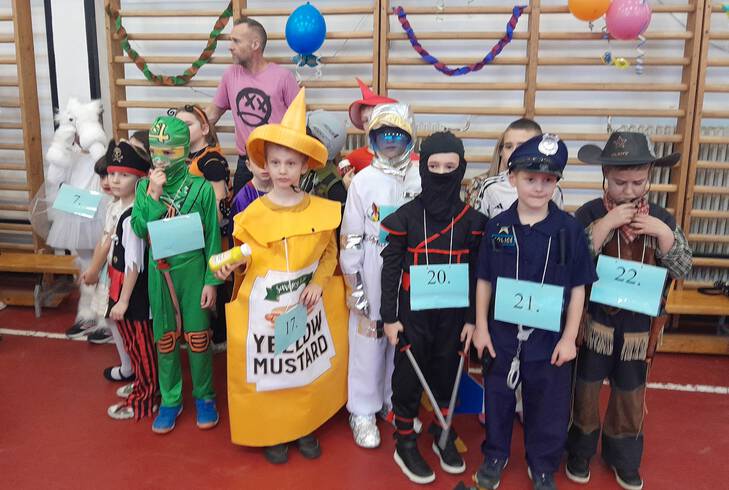  Als�s farsang 2026 