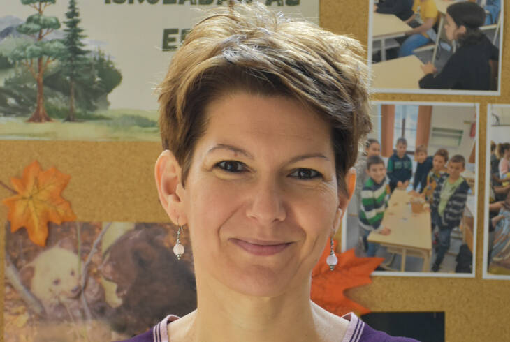 Leend� els�s tan�t�k bemutatkoz�sa_Trojk� Krisztina, tan�t�_1.b_norm�l tanrend� oszt�ly 