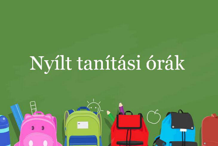 Nylt tantsi rk